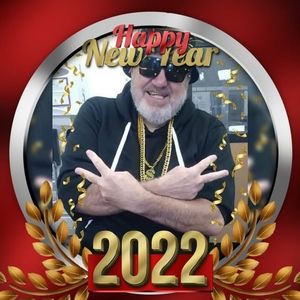 Meet your Posher, Del